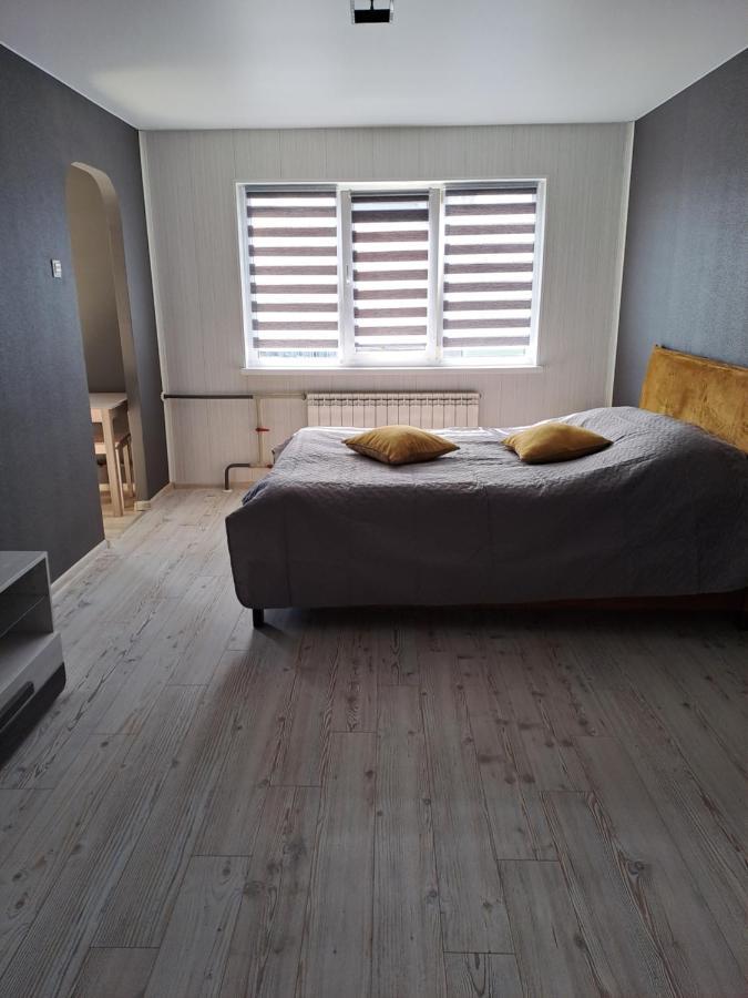 Rakvere Studio นาร์วา ภายนอก รูปภาพ